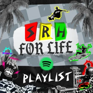 Big B | Spotify