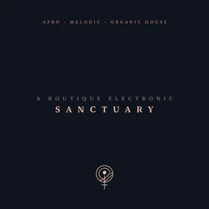 Angels Gathering ☀️ Spotify playlist cover art