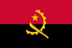 Imagem de Puto Português