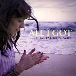 Imagem de Chantal Kreviazuk