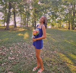 Jenna’s playlist  — cover art