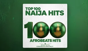 Top 100 Naija Hits 2026 🇳🇬🔥 /Afrobeats & Trending Songs