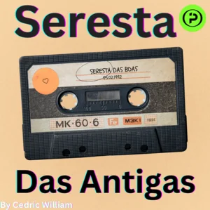 Imagem de Fernando Marques