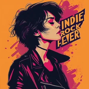 Indie Rock Fever