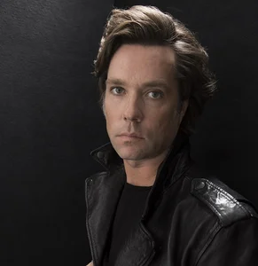 Imagem de Rufus Wainwright