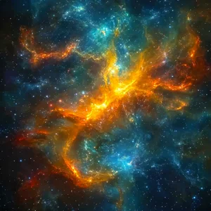 #9. Nervensystem Regulation & Cortisol Senken ✨ Einschlafmusik 🌙 Ruhige Musik Meditation  Healing Yoga Playlist Spotify