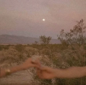 Modern Indie Spotify playlist cover art