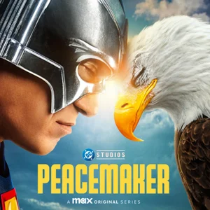 Peacemaker Season 2 Soundtrack