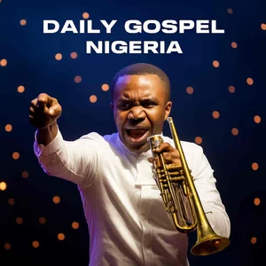Best Gospel Playlist Spotify