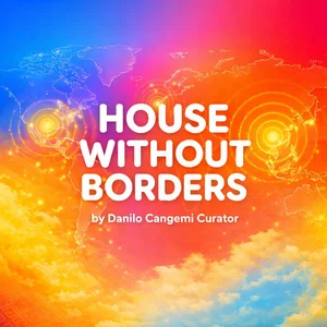 House Without Borders