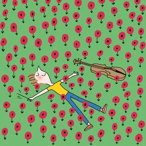 J'aime pas le classique, mais ça j'aime bien ! playlist cover