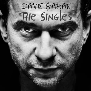 Imagem de Dave Gahan