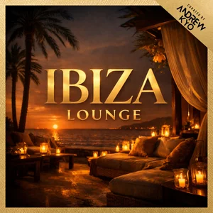 Ibiza Lounge 🍸