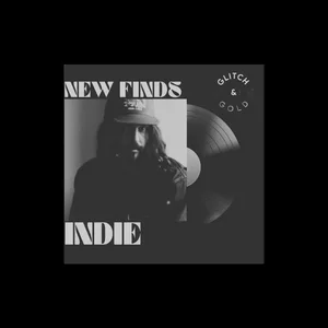 Dream Indie Bluegrass Playlist Submission