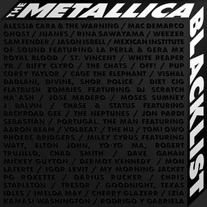 open.spotify.com