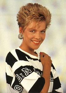 Imagem de C.C. Catch