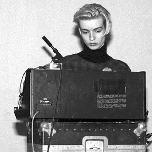 Imagem de Xmal Deutschland