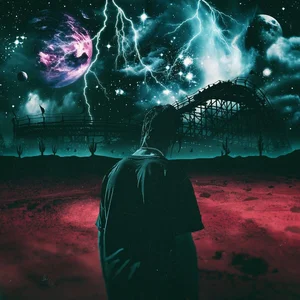 Travis Scott Floating - playlist by josiahbagh | Spotify