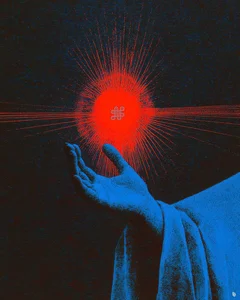 rotation playlist cover