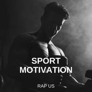 Sport Motivation Best Performance 2026 cover
