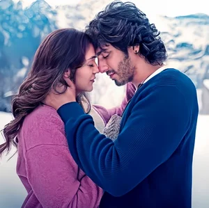 #10.  Sad Songs ❤️‍🩹❤️‍🩹❤️‍🩹❤️‍🩹| Sad Hindi Songs | Sad Songs Hindi | Breakup Songs Hindi | Sad | Arijit Singh  Breakup Playlist Spotify