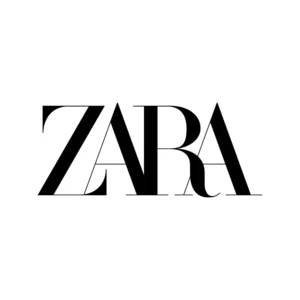 Zara House Mix playlist cover