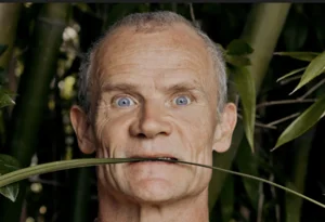 Flea