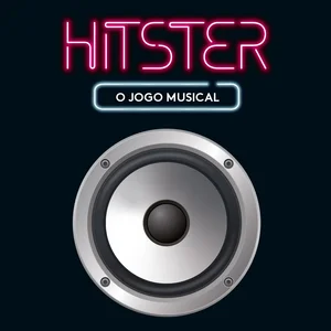 HITSTER - Brasil