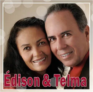 Imagem de Edison Bel