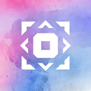 UNTONE Music Full Discography Spotify playlist cover art