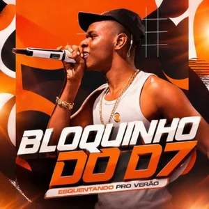 ABRE A PORTA SUA PUTINHA 🔥 D7 DA PUTARIA playlist cover