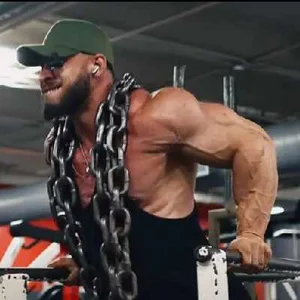 GRUNGE, POST-GRUNGE & ALT METAL GYM MOTIVATION Spotify playlist cover art