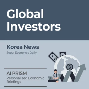 Global Investors