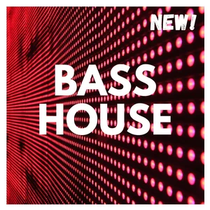 BASS HOUSE