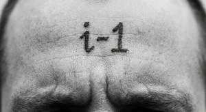 i-1 by Señor Love Daddy Spotify playlist cover art
