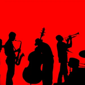 Easy Listening Lounge Soft Groove Playlist