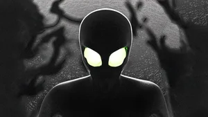 🎧 Toxic-AMV Artist Playlist 🎥 - playlist by Toxicアニメ | Spotify