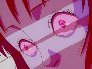 electric daydreams - hyperpop lofi vibes Spotify playlist cover art