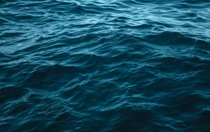 A-Side Spotify playlist cover art