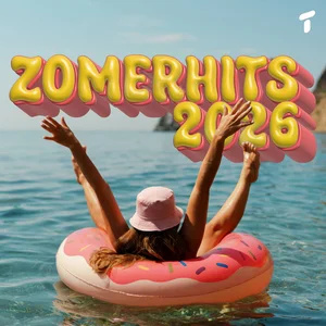 Zomerhits Allertijden