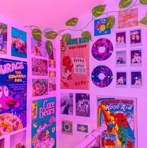 2020 Lofi Playlist By Soph рџћ Spotify