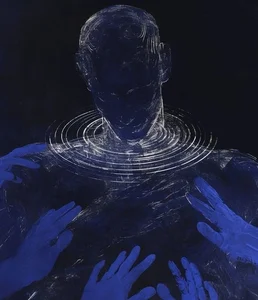 resonation playlist cover