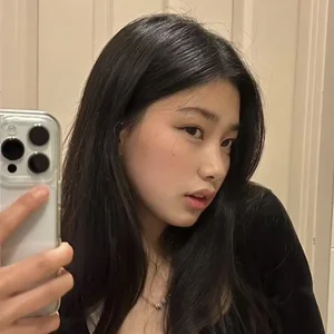 Вип казахские песни — cover art