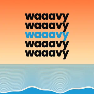 waaavy 🌊