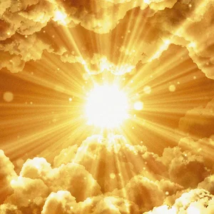 777 hz angelic code playlist cover
