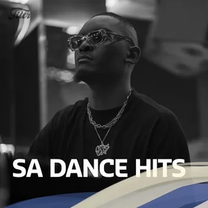 Sha Sha | Spotify