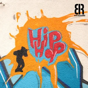 Top Georgian Rap / Hip Hop 🇬🇪 — cover art