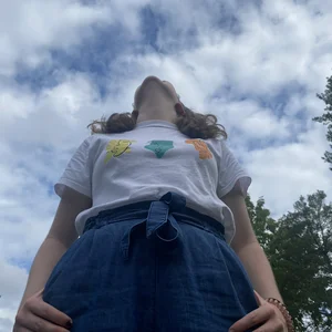 je t’aime Spotify playlist cover art