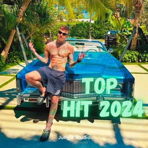 TOP HIT 2026 | TRAP & RAP SOUNDS ITALY