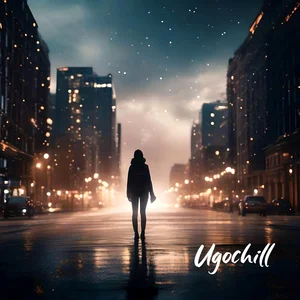 Ugochill Recommends.!